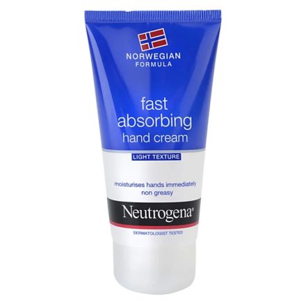 Neutrogena Kézkrém 75ml