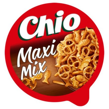 Chio Maxi Mix 100 g