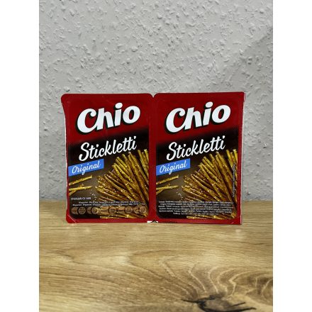 Chio Stickletti 200 g