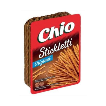 Chio Stickletti 100 g Original