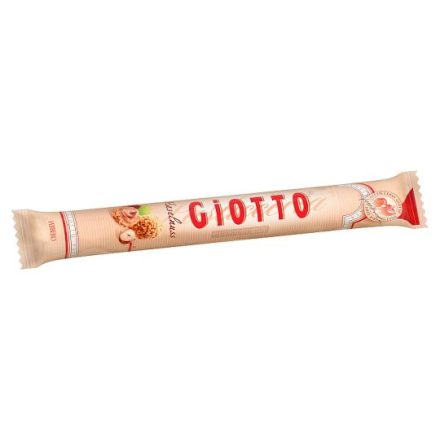 Giotto T9xd15 Ferrero