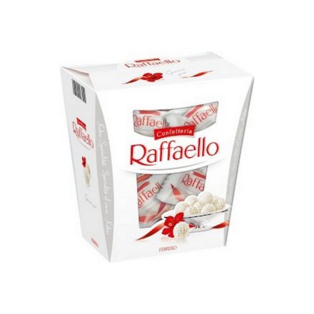 Raffaello t23 230g