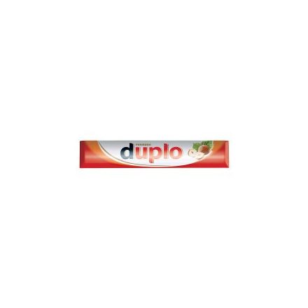 Duplo Csokoládé 18,2g