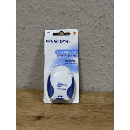 Sensodyne Fogselyem 30m