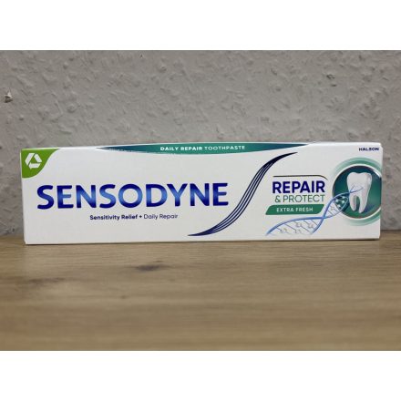 Sensodyne Repair&Protect Extra Fresh 75ml