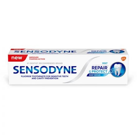 Sensodyne Repair Protect 75ml