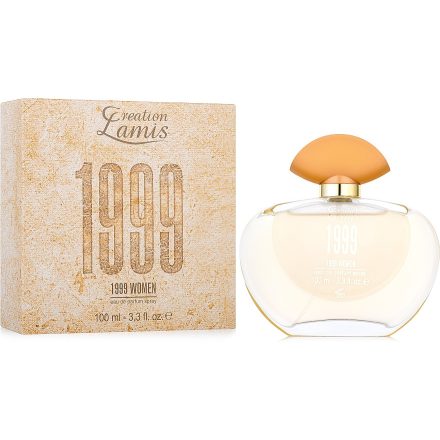 Lamis Parfüm női 1999 100ml