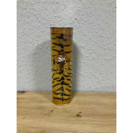 Cuba parfüm női 100 ml tiger