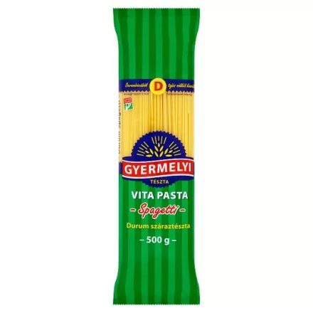 Vita Pasta 500 gr Spagetti