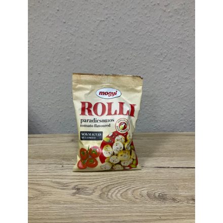 Mogyi Rolli paradicsomos 65gr