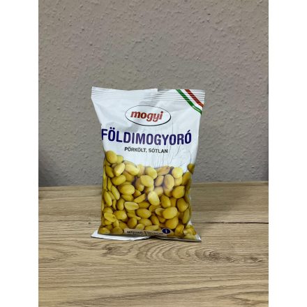 Mogyi pörkölt,sótlan fm9gyoró 300gr