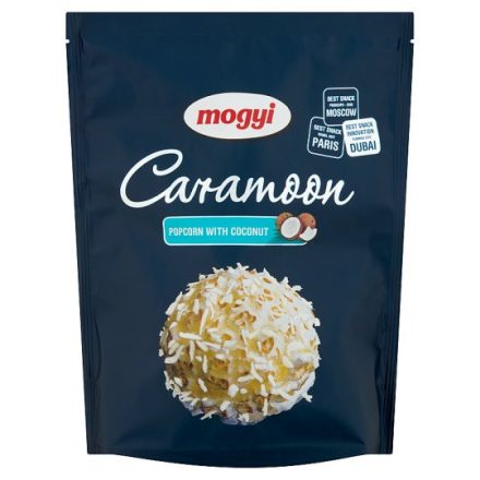 Mogyi Pattogat.Kuk. 70g Kókusz