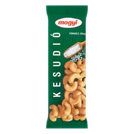 Mogyi Kesudió 70gr