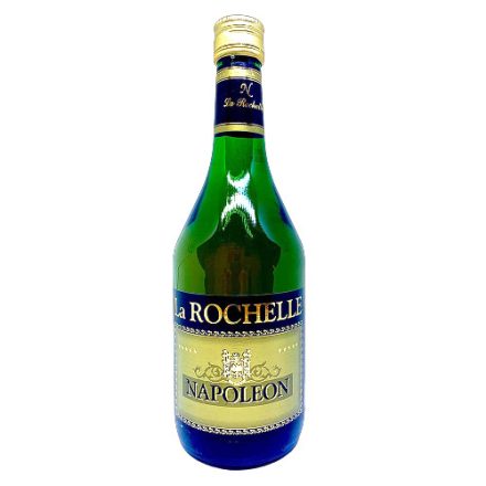 Napoleon La Rochelle 28% 0,7l