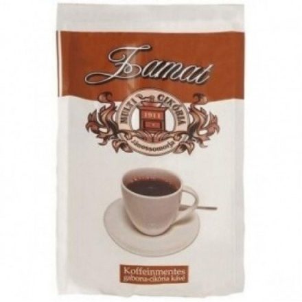 Zamat koffeinmentes káve 200g