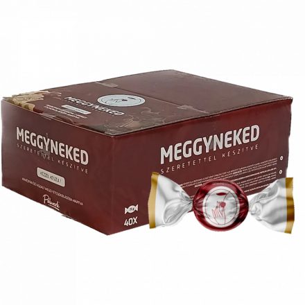 Meggy Neked 25g