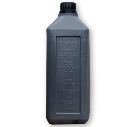 Vértes Hypo 1l