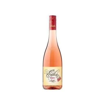 Varga Édes Rosé 0,75l