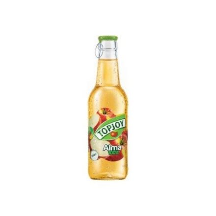 TopJoy Üdítő 250 ml 1 Alma