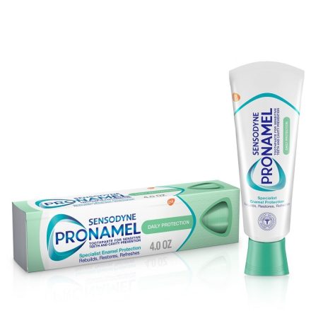 Sensodyne 75ml Pronamel Daily Protection