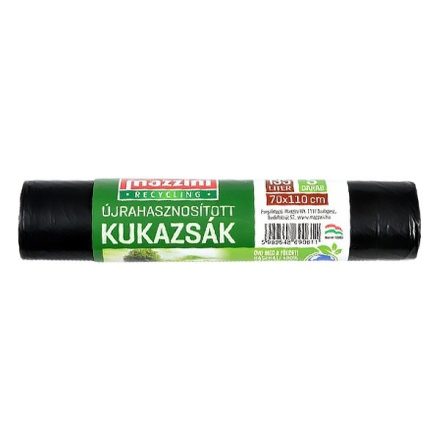 Mazzini kukazsák 135L