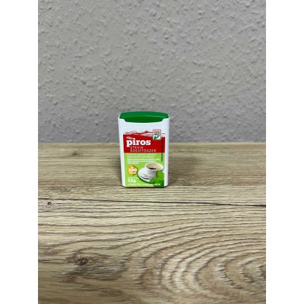 CBA Stevia édesítőszer tabletta 200db