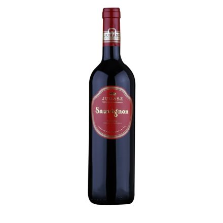 Juhász cabernet sauvignon száraz vörös bor 0,75l