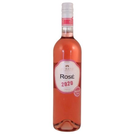 Juhász Rosé 0,75l