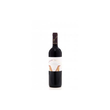 Juhász Egri Cabernet Sauvignon 0,75l