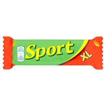 Sport XL 42g