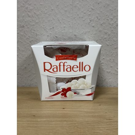 Raffaello T15 150g