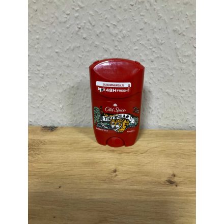 Old Spice Stift 50ml Tigerclaw