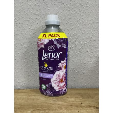 Lenor Öblítő 1,2 l Floral Romance