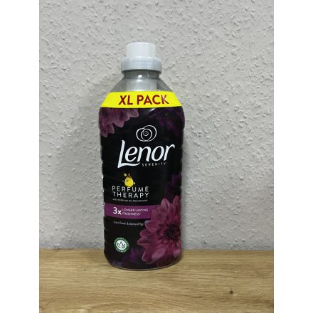 Lenor Öblítő 1,2 l Diamond-Lotus