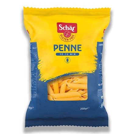 Schar Penne 250g