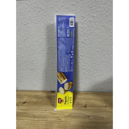 Schar Bagett 175g