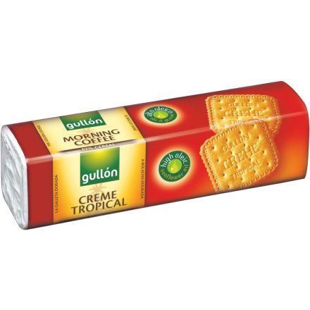 Gullon Creme 200g