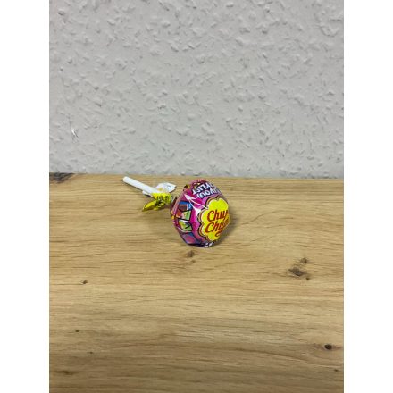 Chupa chups xxl nyalóka 29g