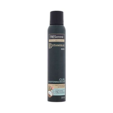 Tresemmé Hajhab Botanique Styling 250ml