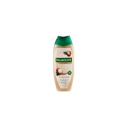 Palmolive Tusfürdő 500ml Nourish