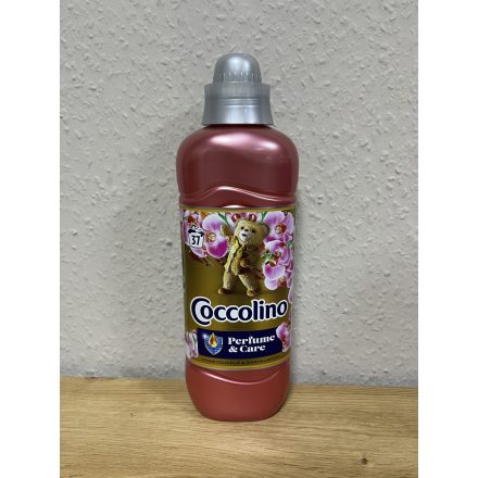 Coccolino Öblítő 925 ml Honeysuckle