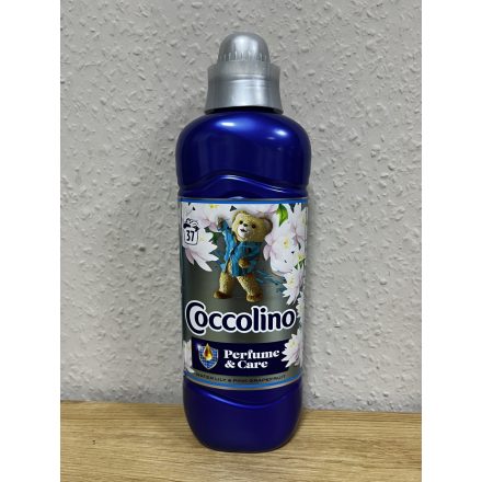 Coccolino Öblítő 925 ml Water Lily