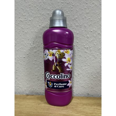 Coccolino Öblítő 925 ml Tiare Flowers