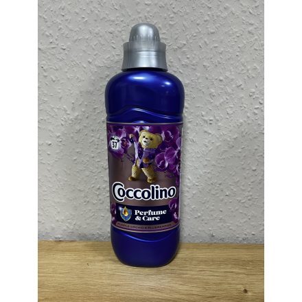 Coccolino Öblítő 925 ml Purple Orchid