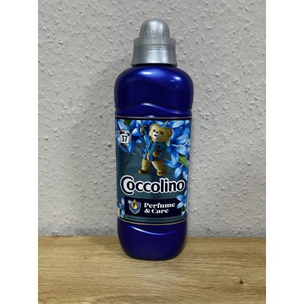 Coccolino Öblítő 925 ml Passion Flowers