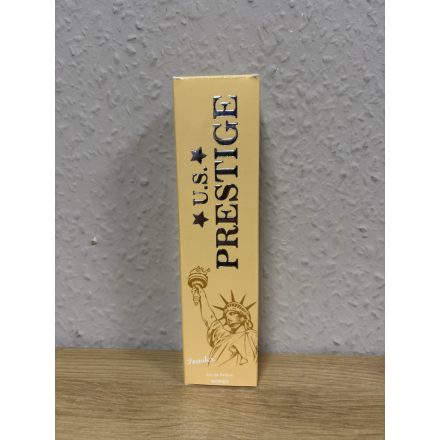 US Prestige 50ml edt Powder